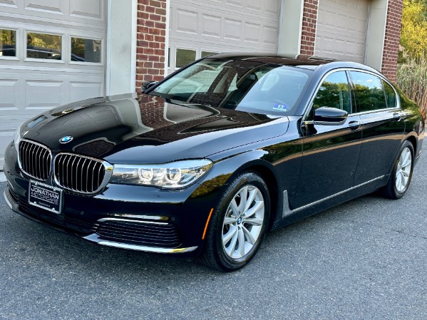 Used-2019-BMW-7-Series-740i-xDrive