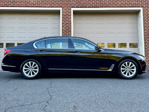 Used-2019-BMW-7-Series-740i-xDrive