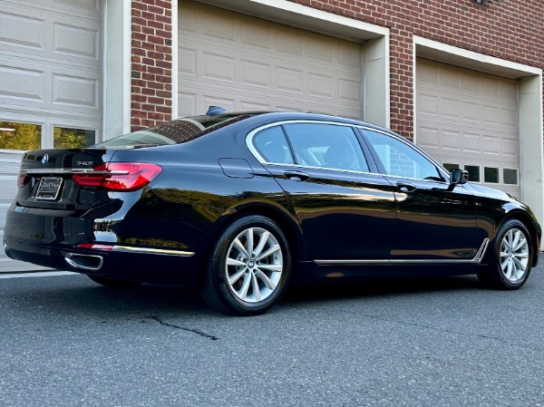 Used-2019-BMW-7-Series-740i-xDrive