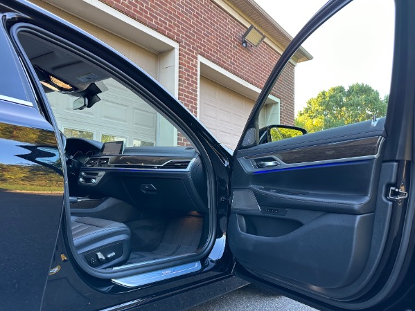 Used-2019-BMW-7-Series-740i-xDrive