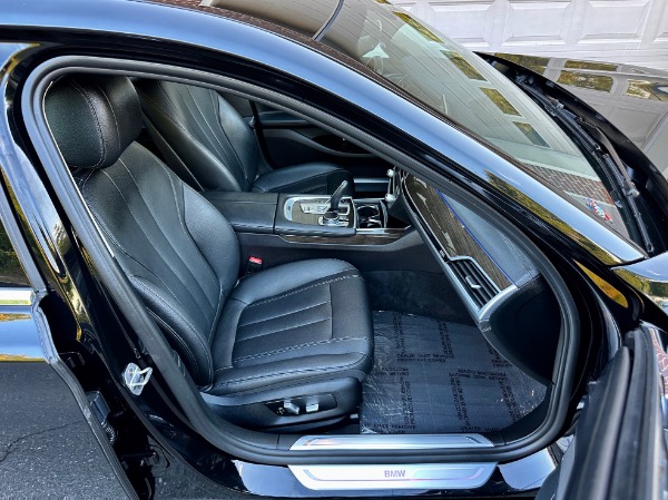 Used-2019-BMW-7-Series-740i-xDrive