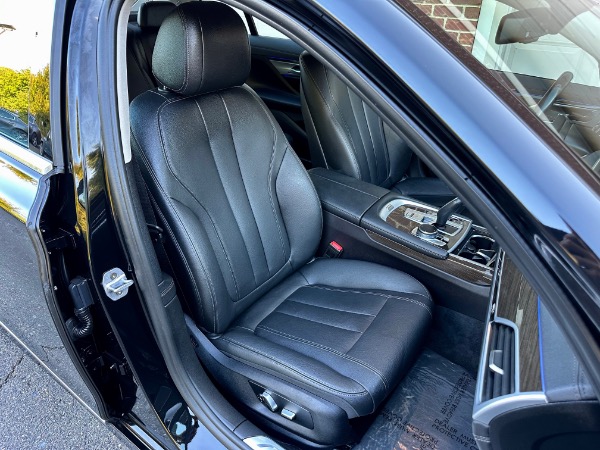 Used-2019-BMW-7-Series-740i-xDrive
