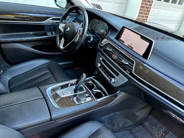 Used-2019-BMW-7-Series-740i-xDrive