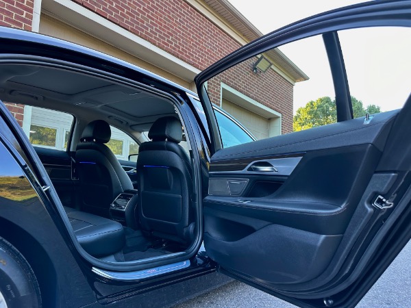 Used-2019-BMW-7-Series-740i-xDrive