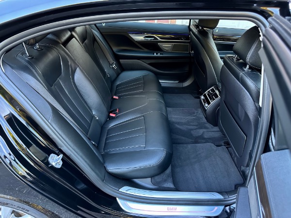 Used-2019-BMW-7-Series-740i-xDrive