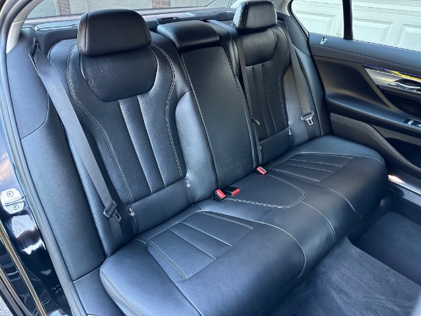 Used-2019-BMW-7-Series-740i-xDrive
