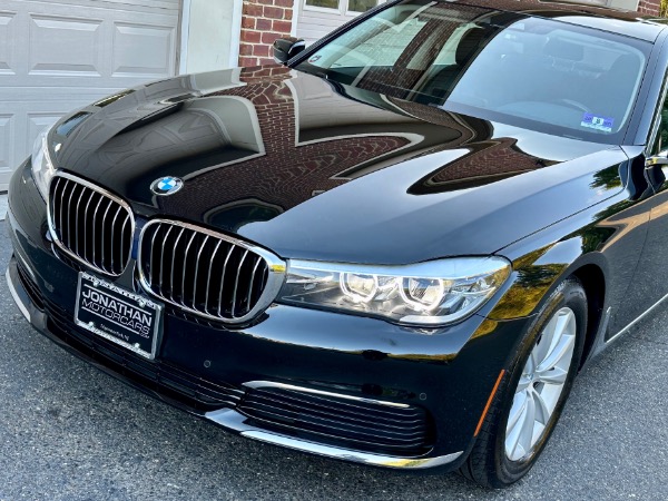 Used-2019-BMW-7-Series-740i-xDrive