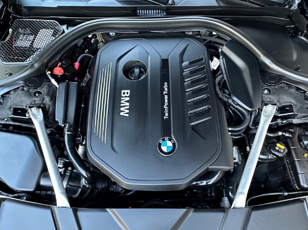 Used-2019-BMW-7-Series-740i-xDrive