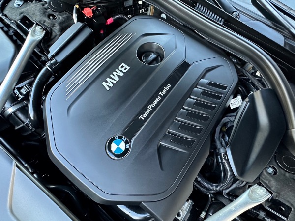 Used-2019-BMW-7-Series-740i-xDrive