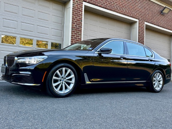 Used-2019-BMW-7-Series-740i-xDrive