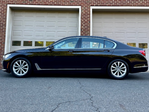 Used-2019-BMW-7-Series-740i-xDrive