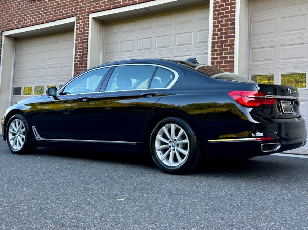 Used-2019-BMW-7-Series-740i-xDrive