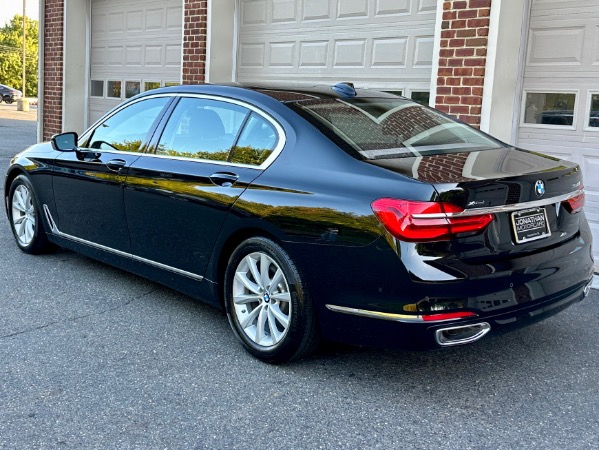 Used-2019-BMW-7-Series-740i-xDrive