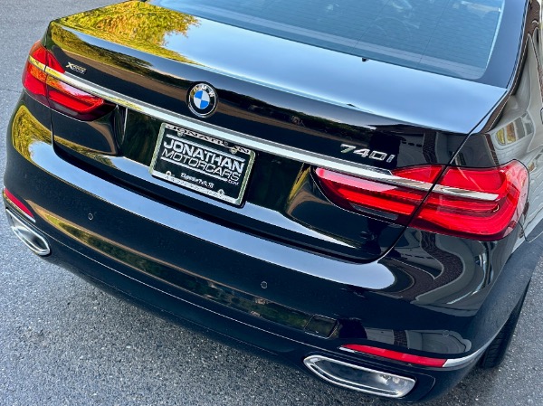 Used-2019-BMW-7-Series-740i-xDrive