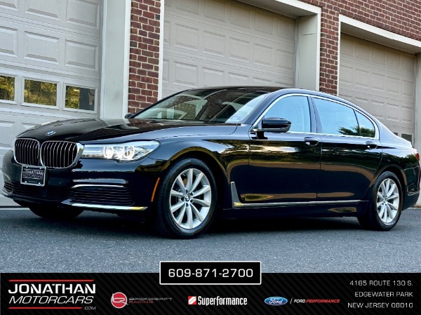 Used-2019-BMW-7-Series-740i-xDrive