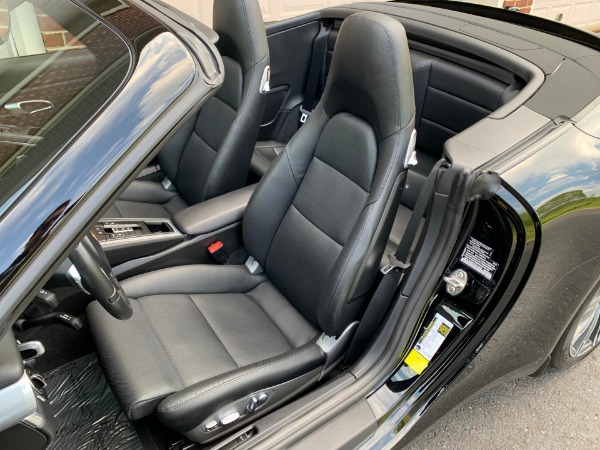 Used-2015-Porsche-911-Carrera-Cabriolet