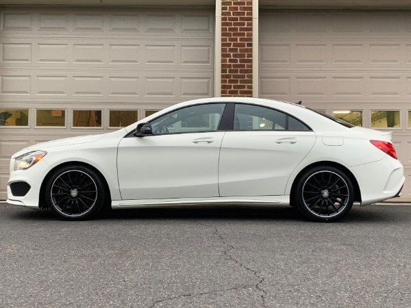 Used-2016-Mercedes-Benz-CLA-CLA-250-4MATIC-Sport