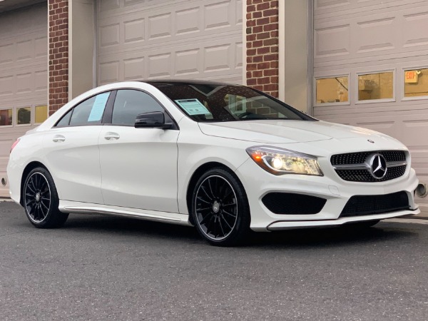 Used-2016-Mercedes-Benz-CLA-CLA-250-4MATIC-Sport