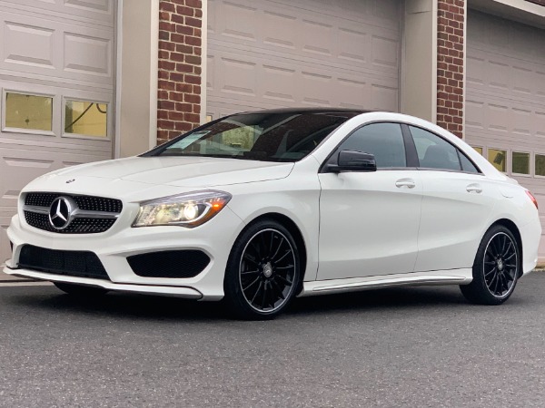 Used-2016-Mercedes-Benz-CLA-CLA-250-4MATIC-Sport