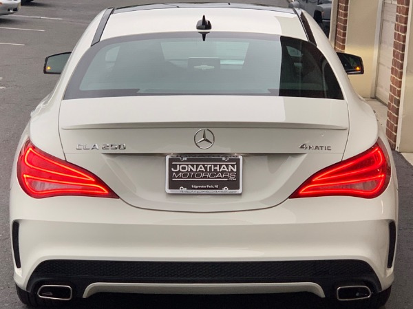 Used-2016-Mercedes-Benz-CLA-CLA-250-4MATIC-Sport