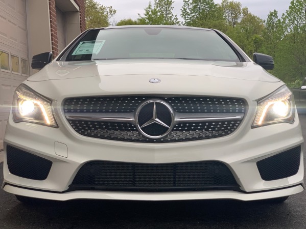 Used-2016-Mercedes-Benz-CLA-CLA-250-4MATIC-Sport