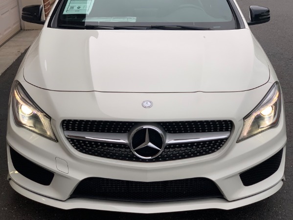 Used-2016-Mercedes-Benz-CLA-CLA-250-4MATIC-Sport