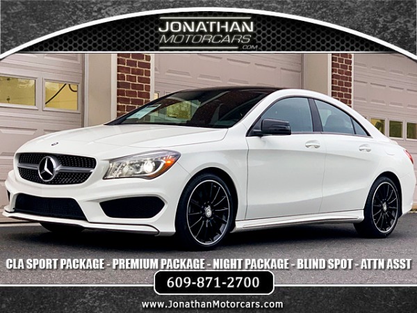 Used-2016-Mercedes-Benz-CLA-CLA-250-4MATIC-Sport