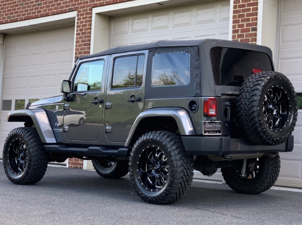 Used-2018-Jeep-Wrangler-Unlimited-Sahara-Summit-Seeker-Adventure-Package