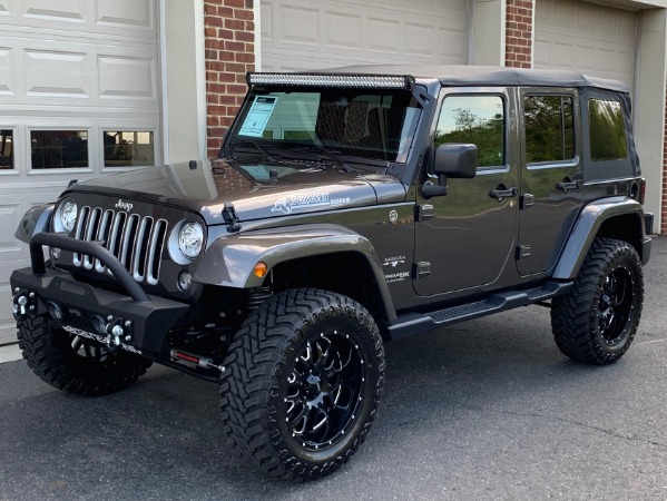 Used-2018-Jeep-Wrangler-Unlimited-Sahara-Summit-Seeker-Adventure-Package