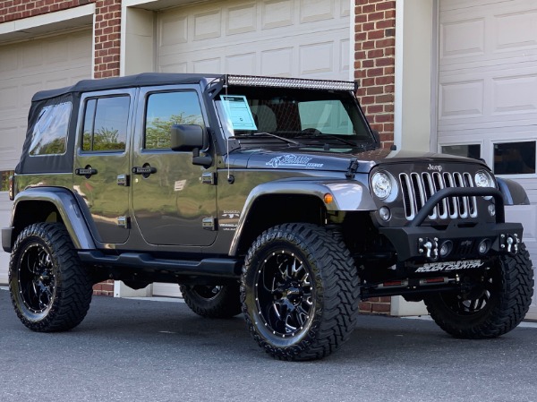 Used-2018-Jeep-Wrangler-Unlimited-Sahara-Summit-Seeker-Adventure-Package