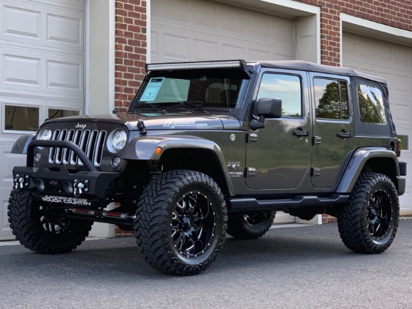 Used-2018-Jeep-Wrangler-Unlimited-Sahara-Summit-Seeker-Adventure-Package