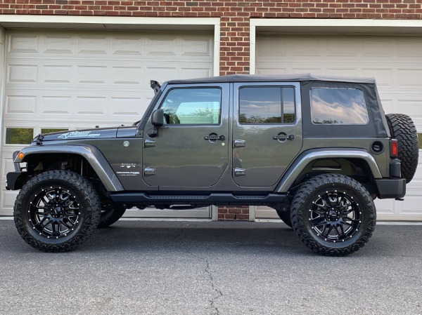 Used-2018-Jeep-Wrangler-Unlimited-Sahara-Summit-Seeker-Adventure-Package