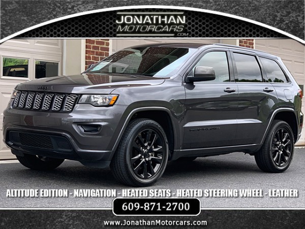 Used-2018-Jeep-Grand-Cherokee-Altitude