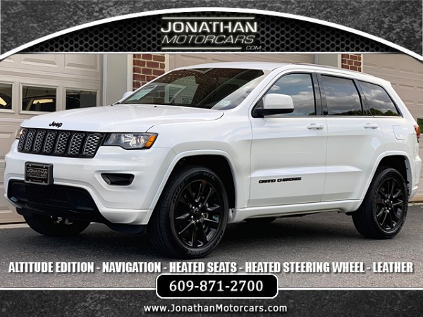 Used-2018-Jeep-Grand-Cherokee-Altitude