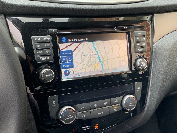 Used-2016-Nissan-Rogue-SV-Premium
