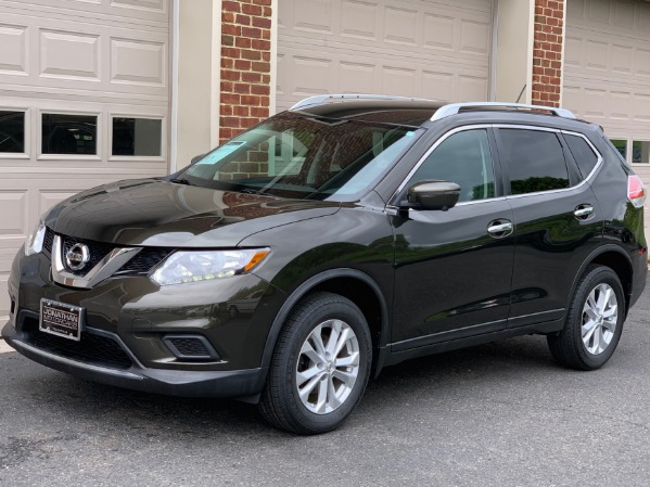Used-2016-Nissan-Rogue-SV-Premium
