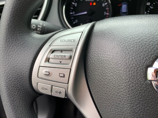 Used-2016-Nissan-Rogue-SV-Premium