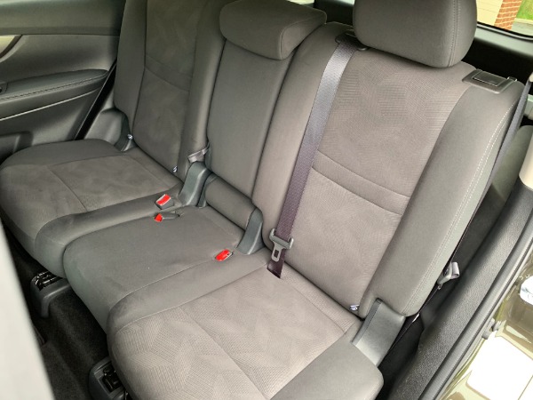 Used-2016-Nissan-Rogue-SV-Premium