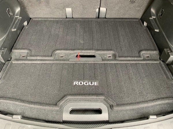 Used-2016-Nissan-Rogue-SV-Premium