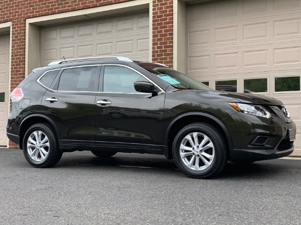 Used-2016-Nissan-Rogue-SV-Premium