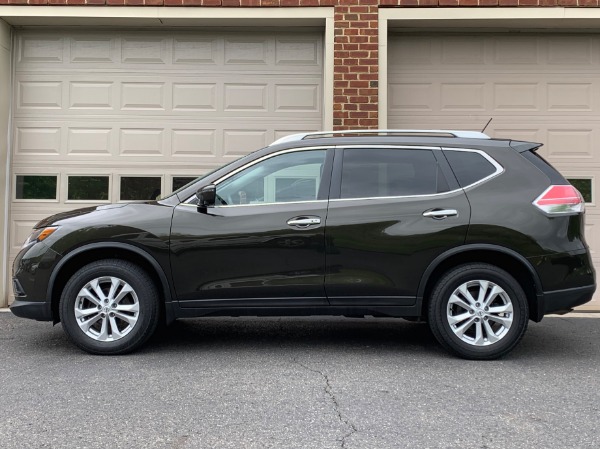 Used-2016-Nissan-Rogue-SV-Premium