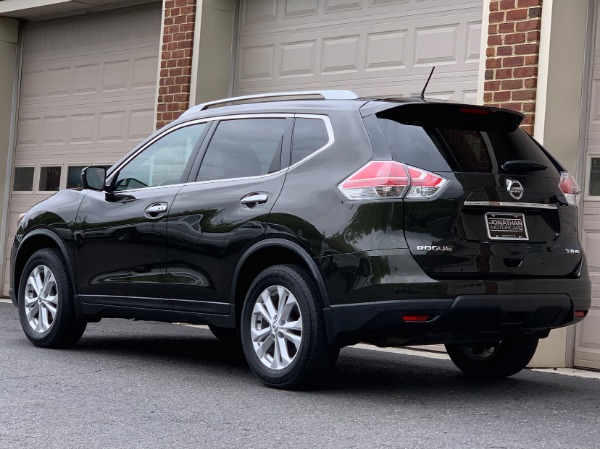 Used-2016-Nissan-Rogue-SV-Premium