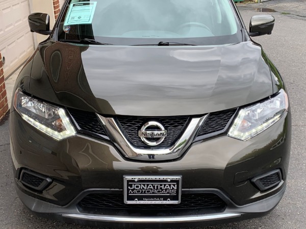 Used-2016-Nissan-Rogue-SV-Premium