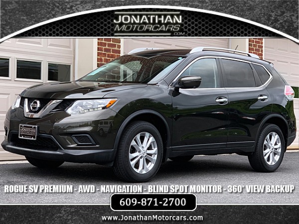 Used-2016-Nissan-Rogue-SV-Premium