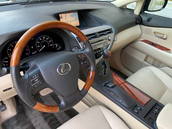 Used-2010-Lexus-RX-350-Premium