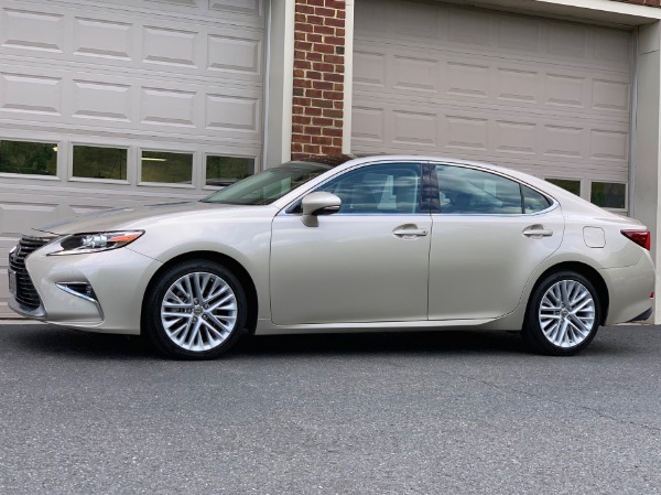 Used-2016-Lexus-ES-350-Luxury-Edition