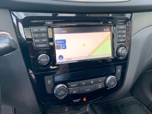 Used-2016-Nissan-Rogue-SV-Premium