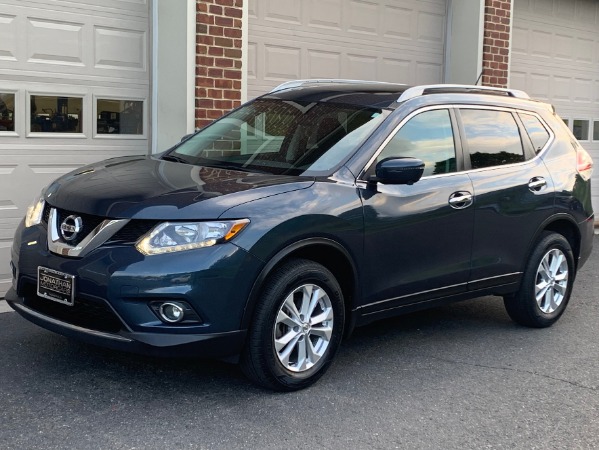 Used-2016-Nissan-Rogue-SV-Premium