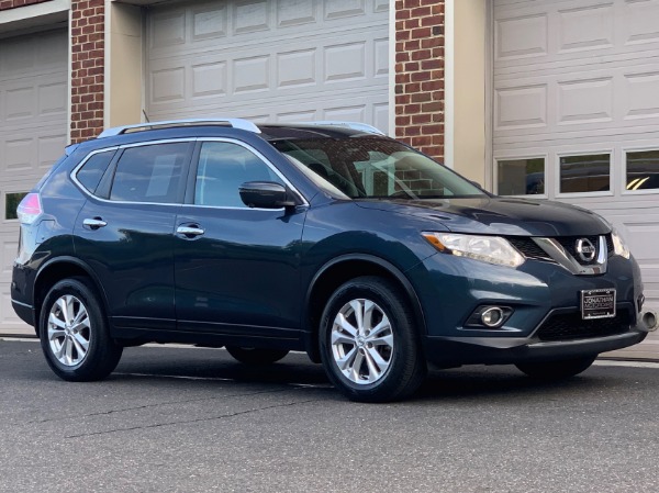 Used-2016-Nissan-Rogue-SV-Premium