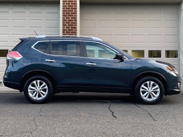 Used-2016-Nissan-Rogue-SV-Premium